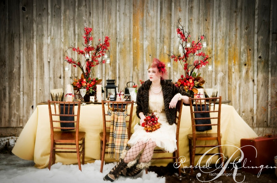 Wedding Designers Planners Toronto