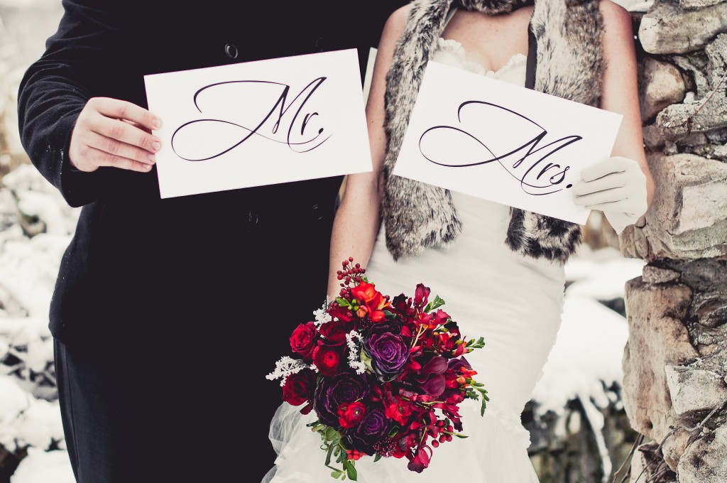 Wedding Planners Toronto Rachel A. Clingen