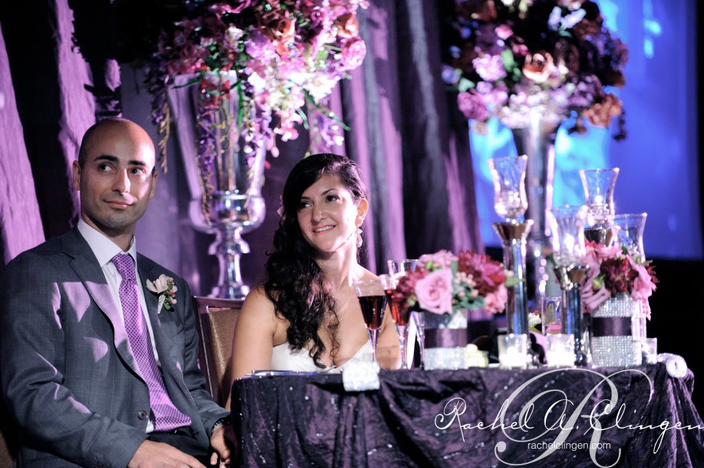 Wedding Backdrops Toronto At Palais Royale toronto wedding backdrops