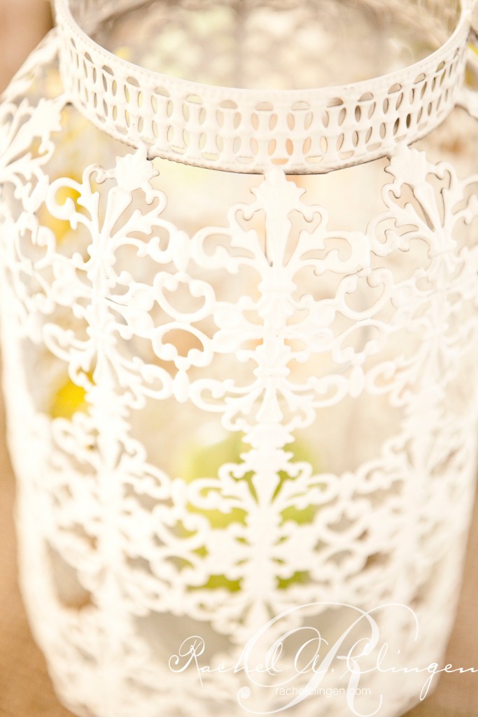 Vintage Lanterns For Weddings Head table accents