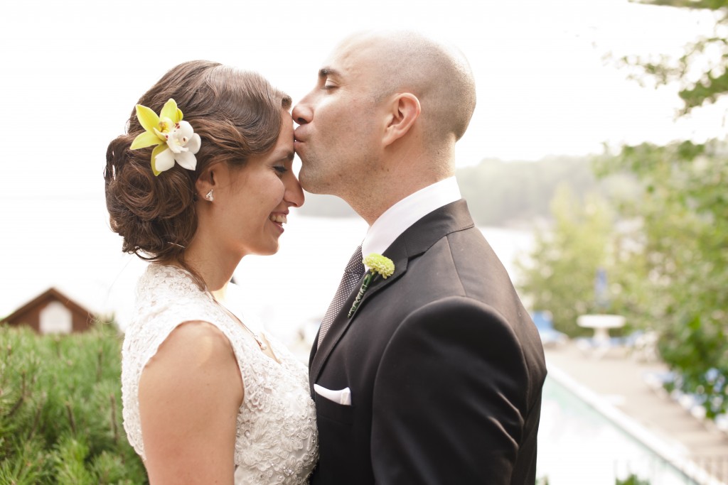 Delta Sherwood Inn Muskoka Weddings Wedding decor Muskoka