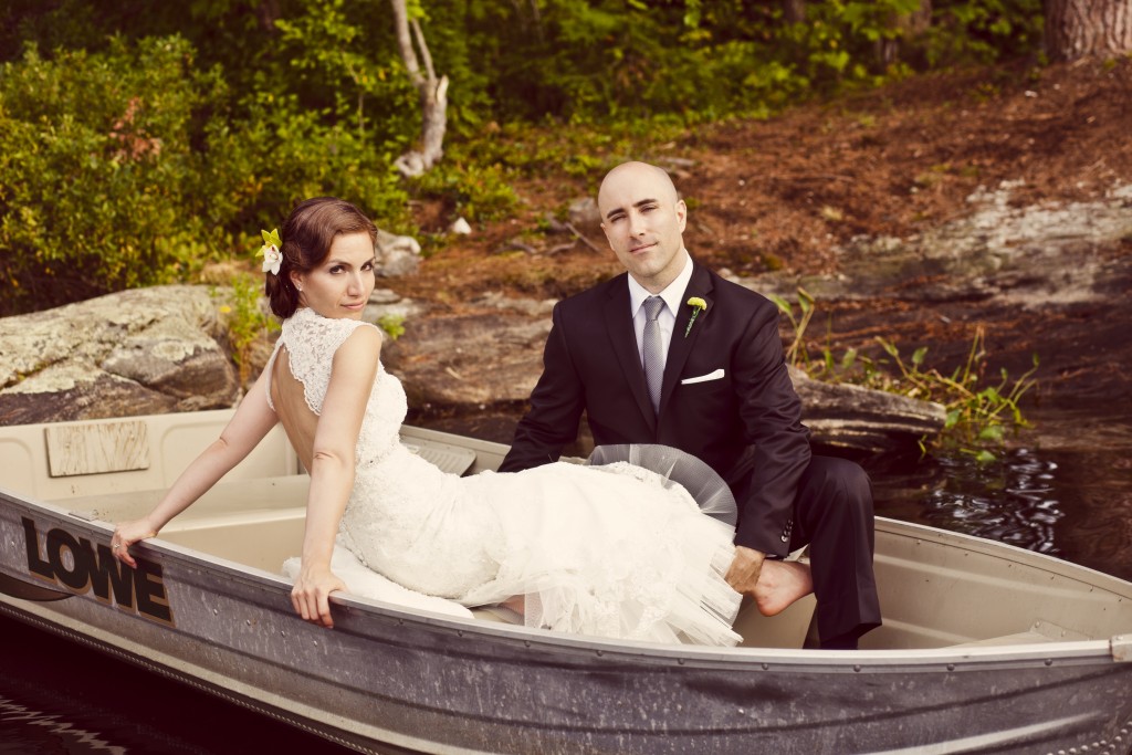 Muskoka Wedding At Delta Rocky Crest Wedding Decor Toronto Rachel A Clingen Wedding And Event 