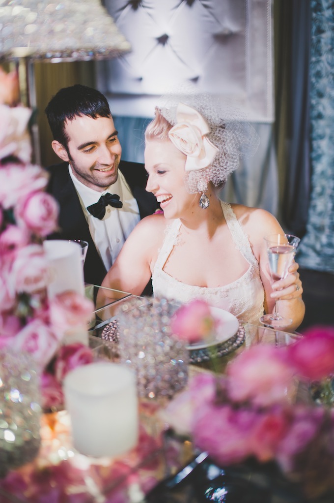 Luxury Wedding Venues Toronto
