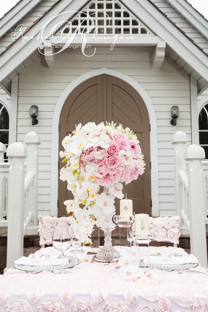 Luxury Crystal Centrepiece Decor Weddings Doctors House