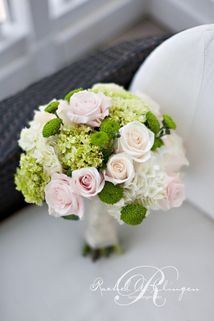 Windermere House Weddings Muskoka