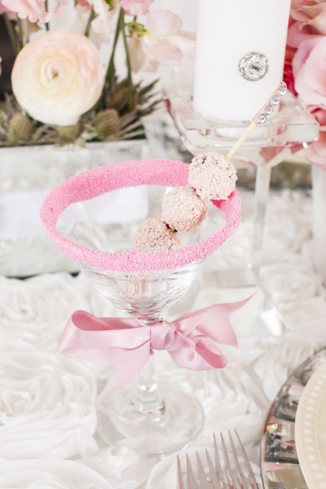 Wedding Decoration Ideas