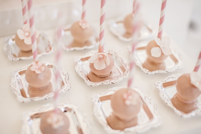 Creative Wedding Ideas