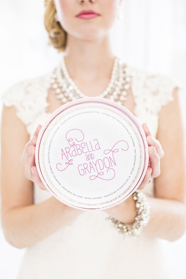 Luxury Weddings Embassy Grand