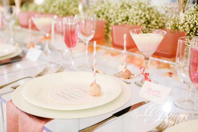 Wedding Planners Toronto