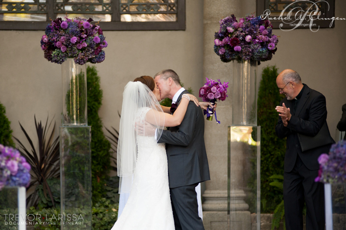Weddings At Liberty Grand By Rachel A. Clingen