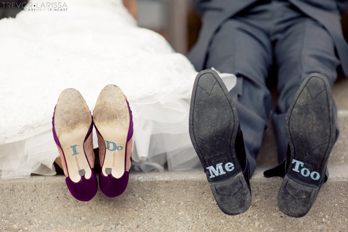 Wedding Ideas Planning