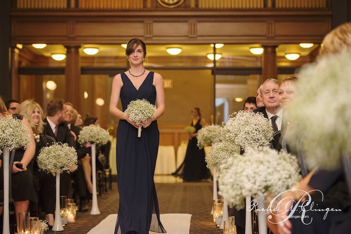 Wedding Flowers Decor Toronto