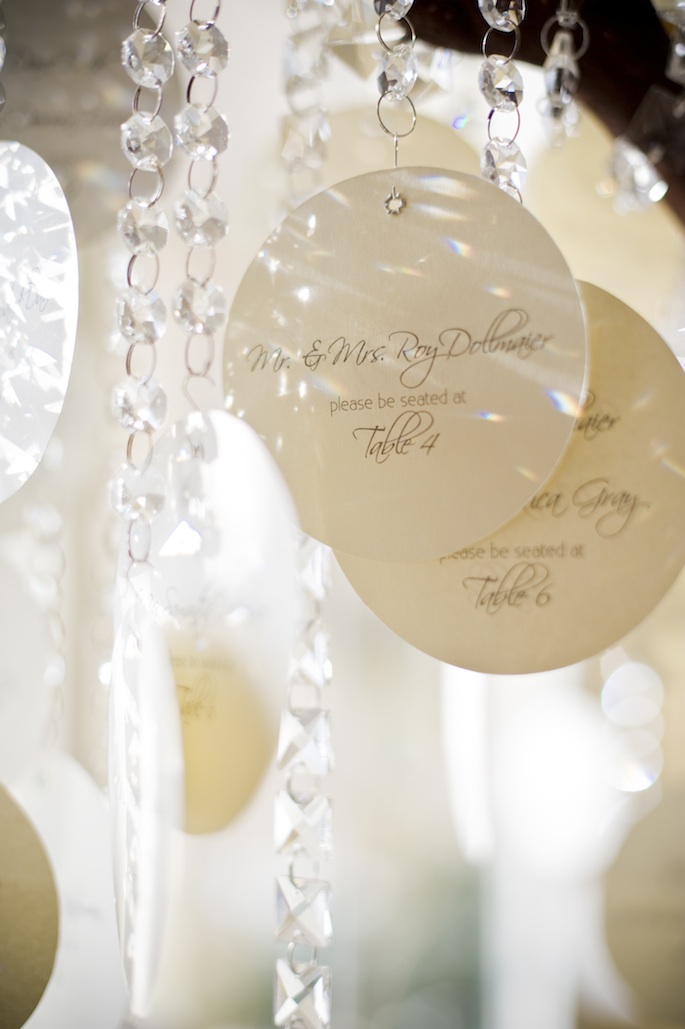 Luxury Weddings Toronto