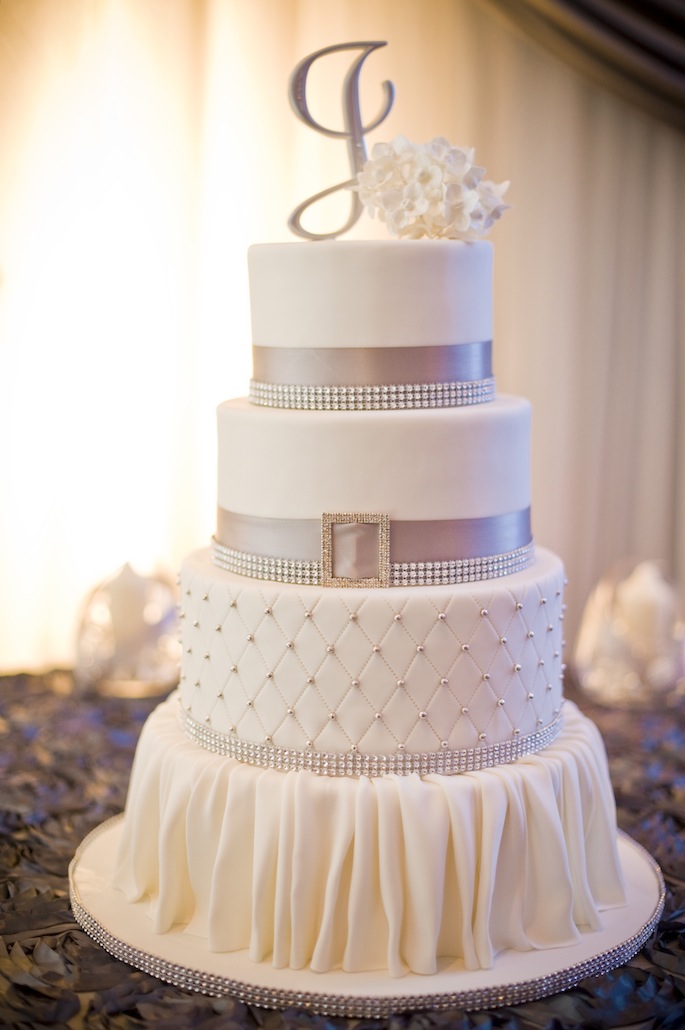 Hockley Valley Weddings