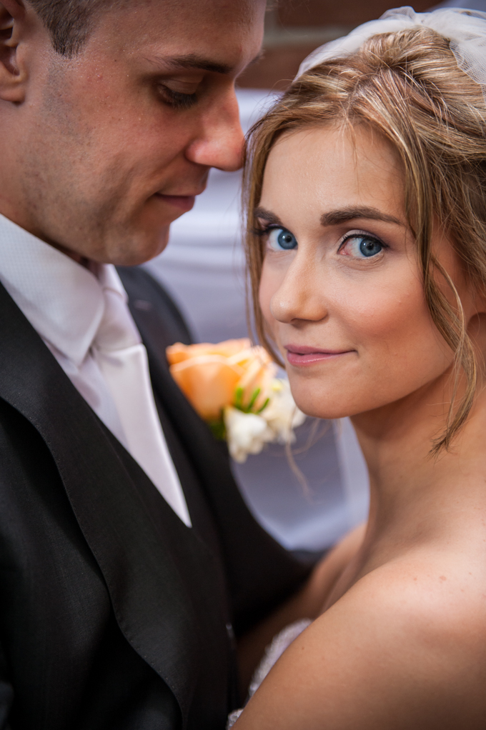 Nick And Laura Wedding Sala Caboto