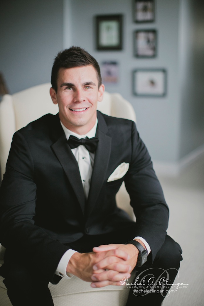 View More: http://bethandty.pass.us/jessica-and-adam