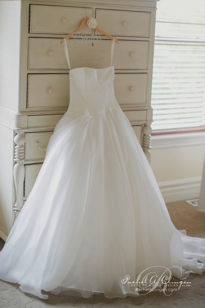 Wedding Dress Toronto