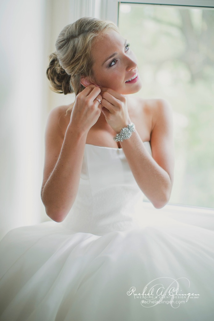 Bride