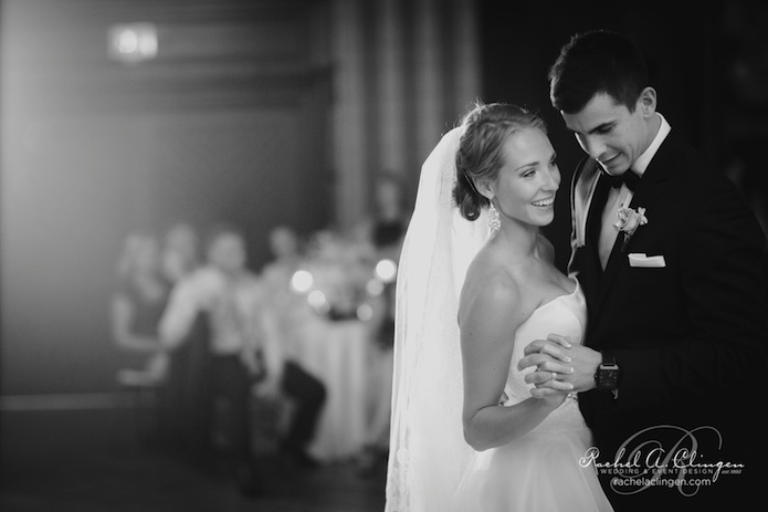 Last Dance The Old Mill