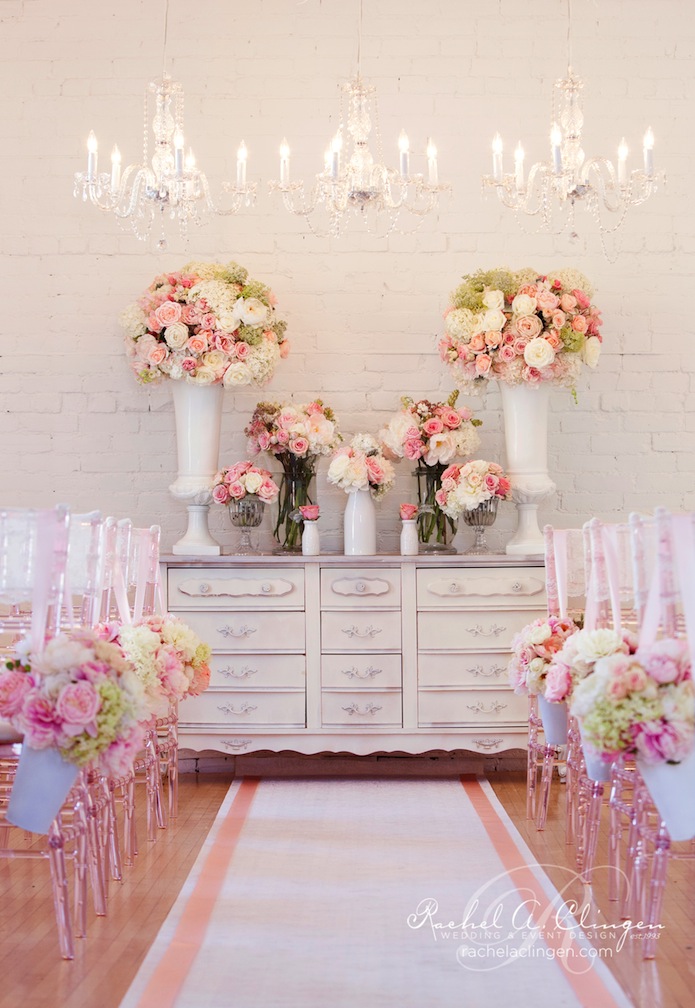 Inspirations Archives - Page 6 of 6 - Rachel A. Clingen Wedding & Event  Design