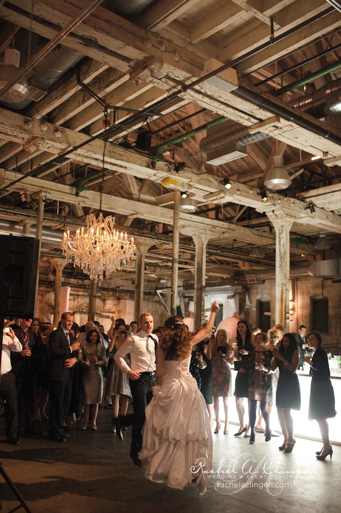 Fermenting Cellar Weddings Archives Fermenting Cellar Weddings Archives