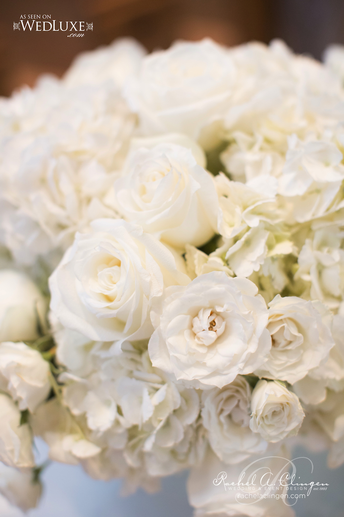 Wedding Bouquets Flowers Toronto