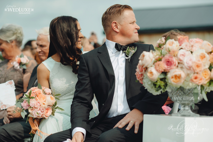 Wedding Ceremony