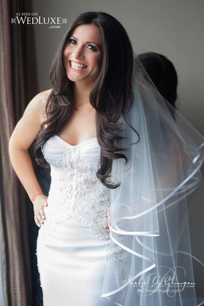 White Wedding Toronto