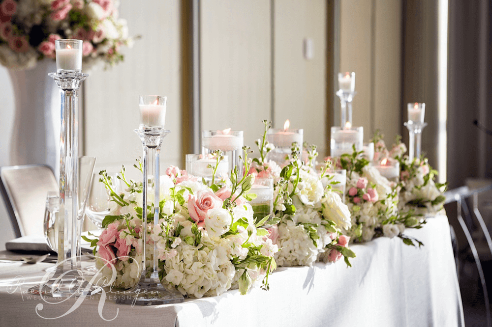 Pictures Of Head Tables At Weddings Zelay Wpart Co