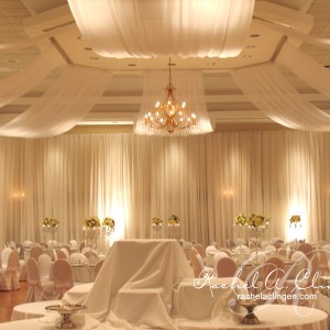 Seven Simple Steps Fabulous Drapery Ideas For Weddings Reception