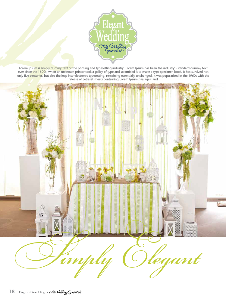 Muskoka Wedding At Delta Rocky Crest