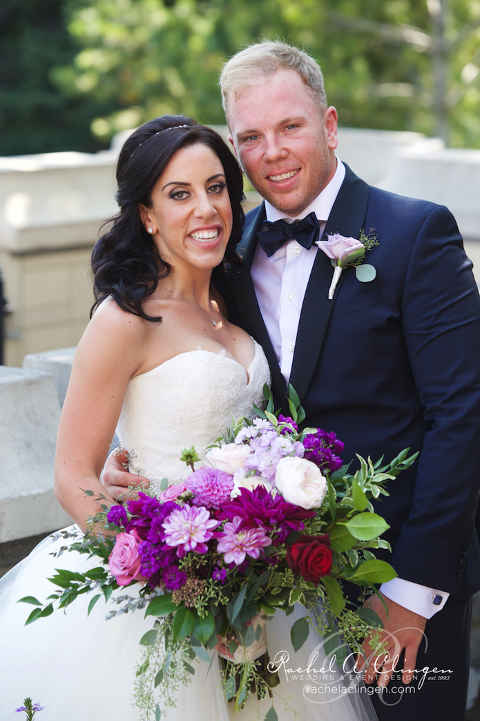 Casa-Loma-Wedding-Jessica-Sean