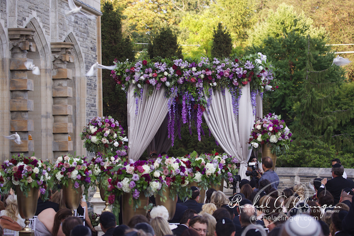 Casa-Loma-Weddings-Chuppa