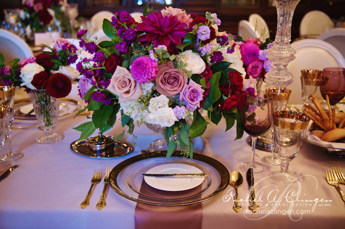 Casa-Loma-Weddings-Flowers