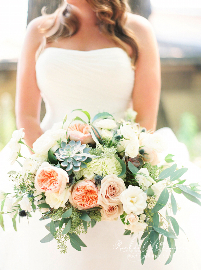 Bride-Luxury-Bouquet-