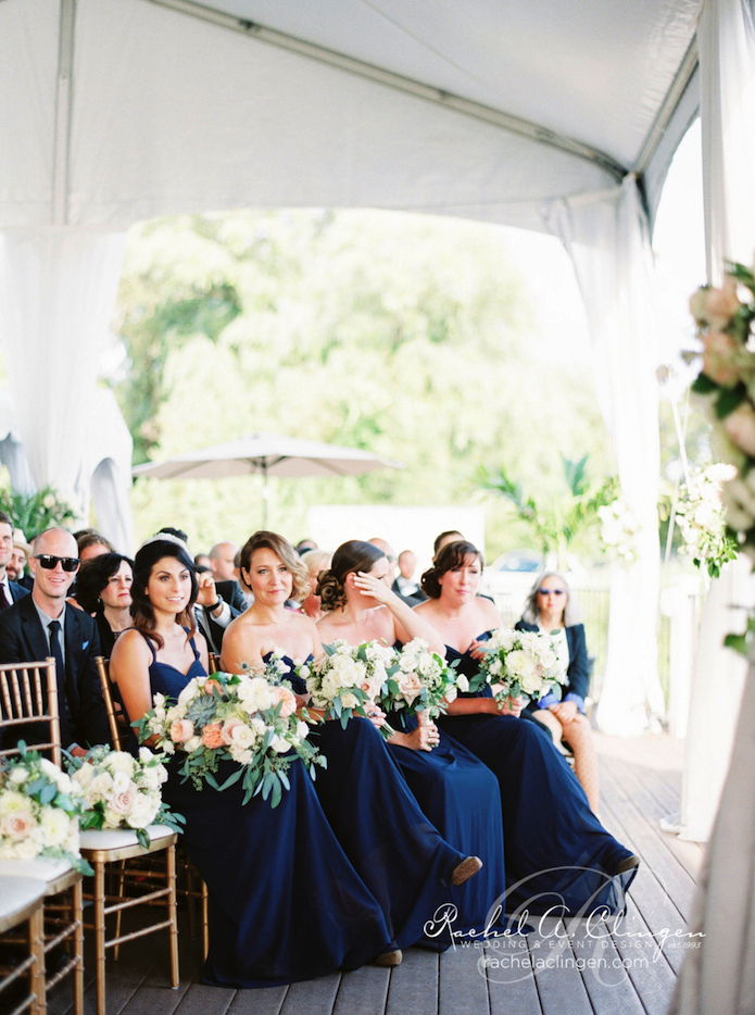 Bridesmaids-Bouquet-Palais-Royale