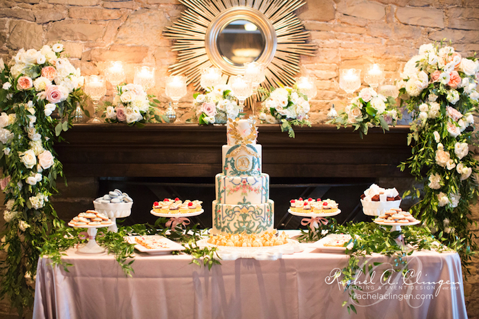 Candle-Desert-Table-Palais-Royale