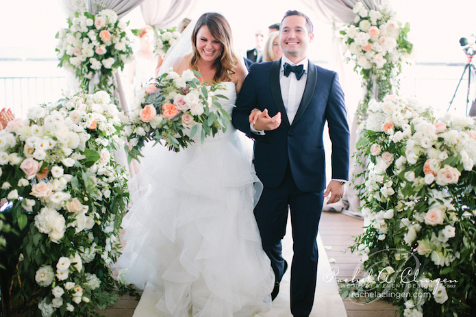 Ceremony-Asile-Flowers-Palais-Royale