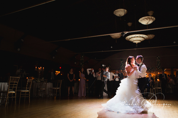 First-Dance-Palais-Royale