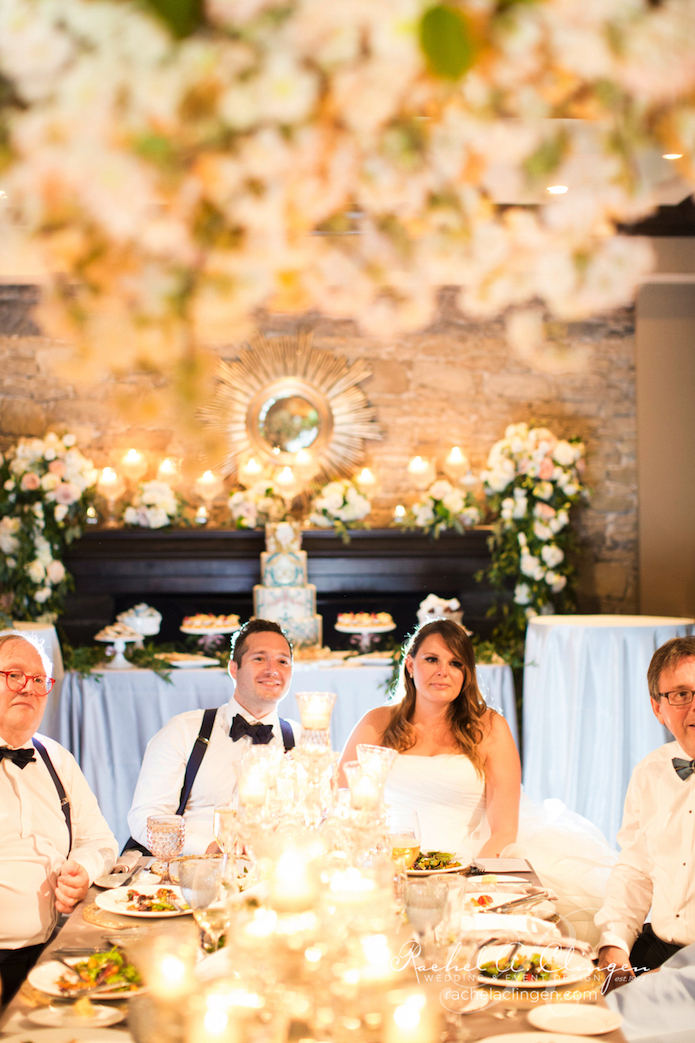 Head-Table-Palais-Royale