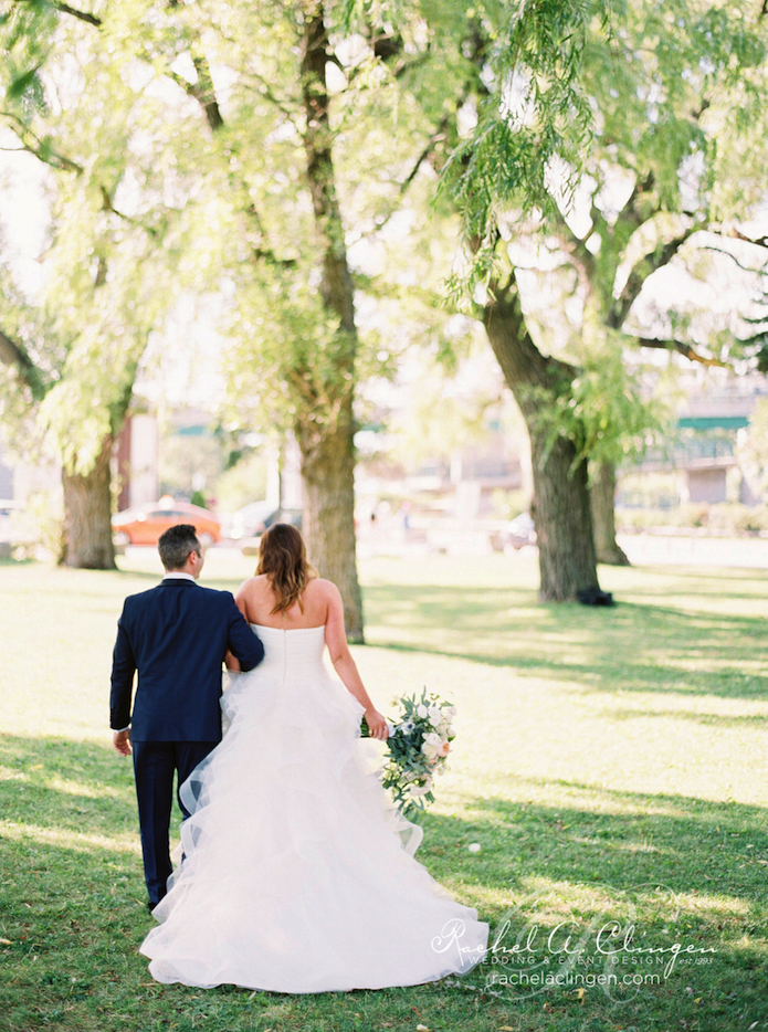 Outdoor-Wedding-Palais-Royale