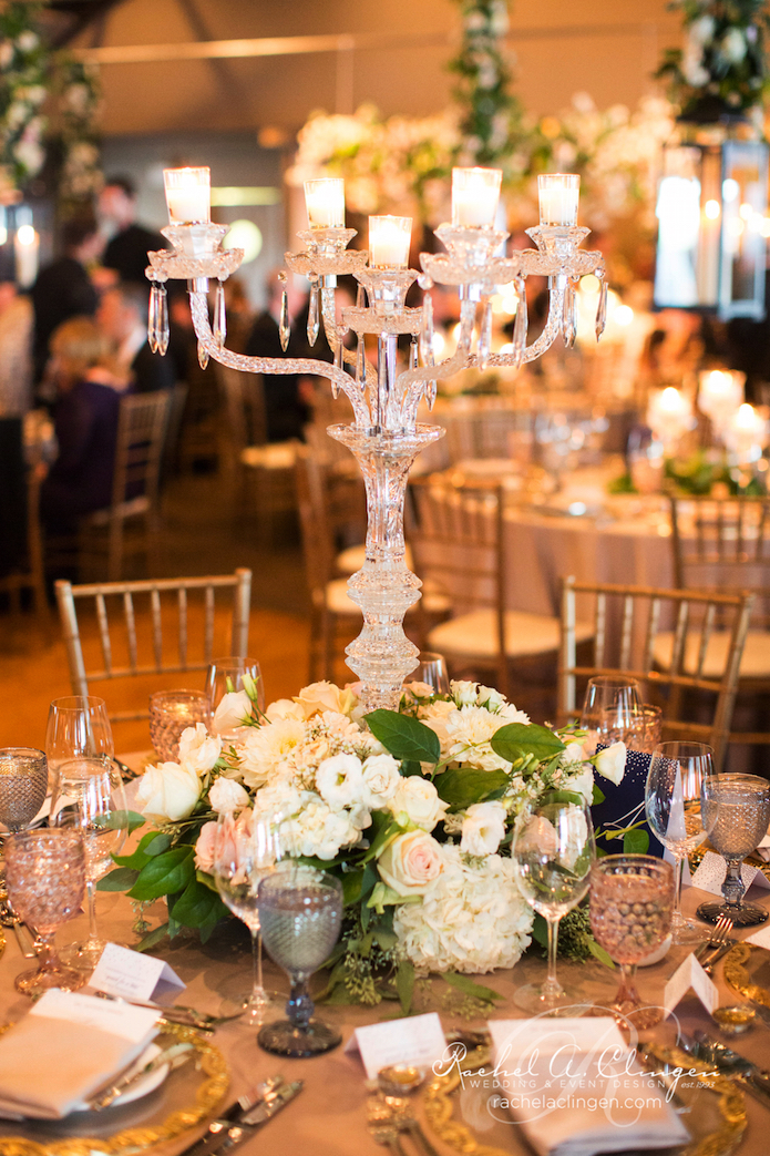 Palais-Royale-Crystal-Candelabra-Centre-Piece