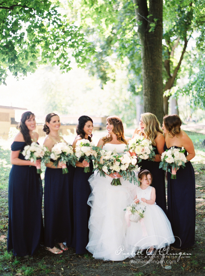 Wedding-Flowers-Toronto-Rachel-Clingen