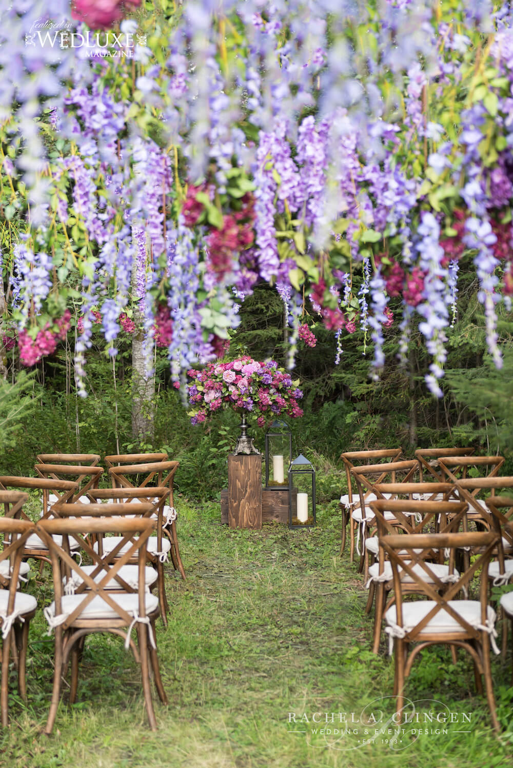 Wisteria-Wedding-Flowers-Decor-Toronto