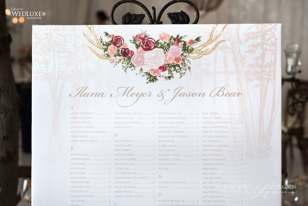 Antler-Muskoka-Wedding-Seating-Chart