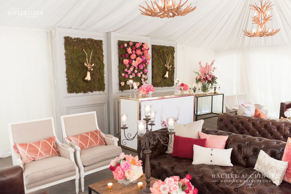 Muskoka-Wedding-Lounge