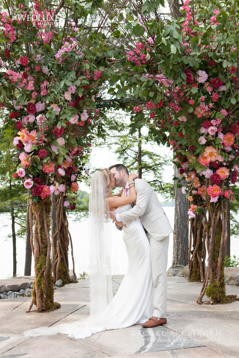 Muskoka Weddings Decor Flowers Archives - Page 2 of 2 - Rachel A