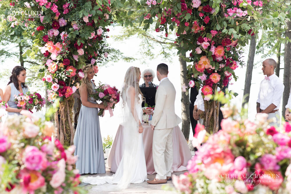 floral-chuppah-canopy-muskoka-wedding