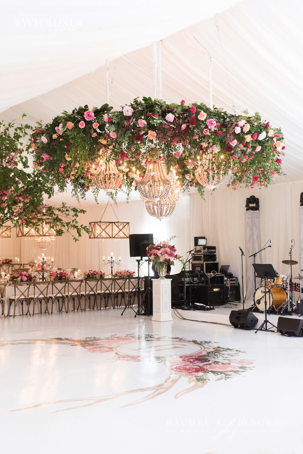 muskoka-tent-weddings-flowers