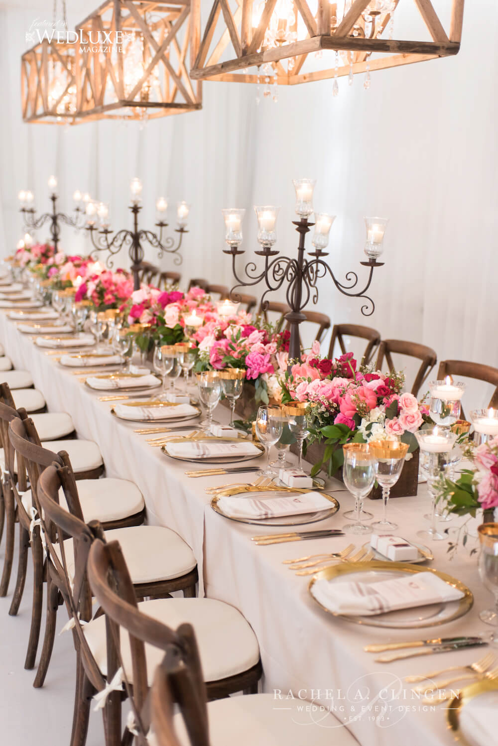 muskoka-wedding-ideas-tables